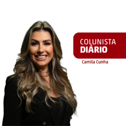 imagem Camila Cunha